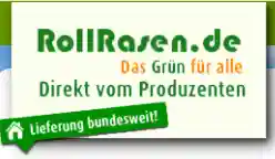 rollrasen.de