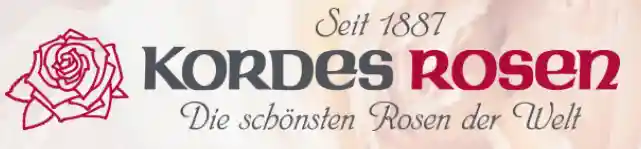 rosen.de