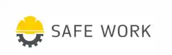 safe-work.de