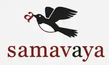 samavaya.de