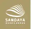 sandaya.de