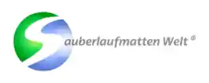 sauberlaufmatten.com