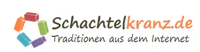 schachtelkranz.de