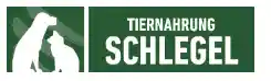 schlegel-tiernahrung.de