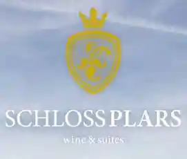 schlossplars.com