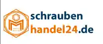 schraubenhandel24.de