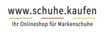 schuhe.kaufen