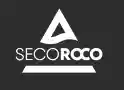 secoroco.de