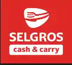 selgros.de