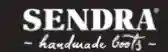 sendra.com