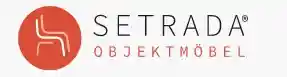 setrada.de