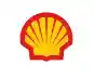 shell.de