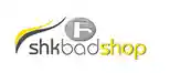 shkshop.com