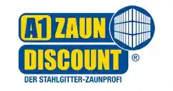 shop.a1-zaundiscount.de