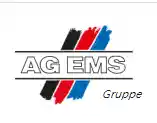 shop.ag-ems.de