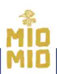 shop.miomio.com