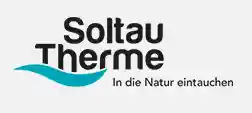 shop.soltau-therme.de