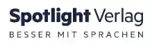 shop.spotlight-verlag.de