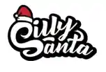 sillysanta.de