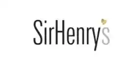 sirhenrys.de