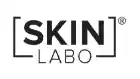 skinlabo.de