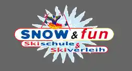 skischule.com