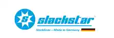 slackstar.de