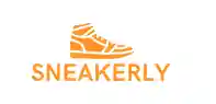 sneakerly.de