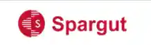 spargut.com