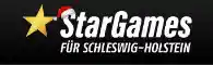 stargames.de