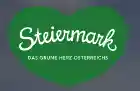 steiermark.com