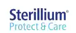 sterillium.ch