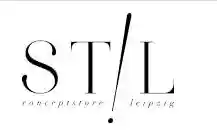 stilconceptstore.de