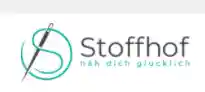 stoffhof.de