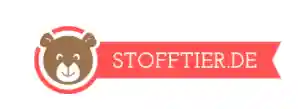 stofftier.de