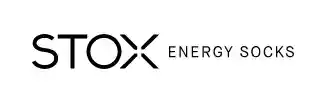 stoxenergy.com