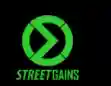 streetgains.de