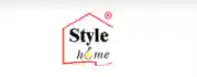 style-home.de