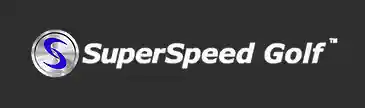 superspeedgolf.de