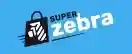 superzebra.de