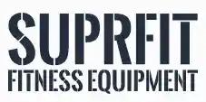 suprfit.com