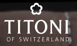 titoni.ch