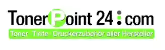 tonerpoint24.com