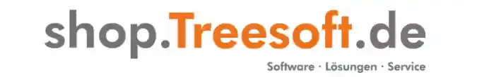 treesoft.de