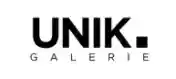 unikgalerie.com