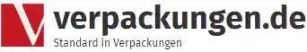 verpackungen.de