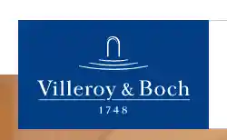 villeroy-boch.ch