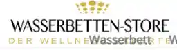 wasserbetten-store.de