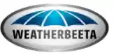 weatherbeeta.de