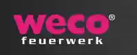 weco.de